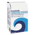 Boardwalk Antibacterial Soap, Floral Balsam, 800 mL Box, PK12 1780-12-GCE00